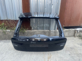 Oto Çıkma Parça / Volvo / V90 / Kaporta & Karoser / Bagaj Kapağı / Çıkma Parça 