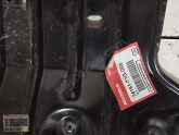 Oto Çıkma Parça / Honda / CR-V / Tampon / Alt Muhafaza / Çıkma Parça 