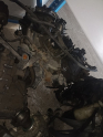 Oto Çıkma Parça / Chrysler / 300 / Motor / Motor (komple) / Çıkma Parça 