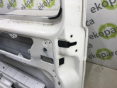 Oto Çıkma Parça / Volkswagen / Transporter / Kaporta & Karoser / Sağ Sürgülü Kapı / Çıkma Parça 