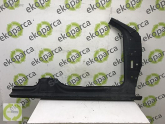 VOLKSWAGEN JETTA 2005 2011 SAĞ MARŞPİYEL SACI (FRANGART) 1K58098