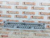 Oto Çıkma Parça / Volkswagen / Tiguan / Koltuk & Döşeme / İç Trim / Çıkma Parça 