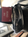 Oto Çıkma Parça / Volkswagen / Passat / Far & Stop / Sağ Ön Far / Çıkma Parça 