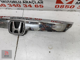 Oto Çıkma Parça / Honda / Accord / Kaporta & Karoser / Panjur / Çıkma Parça 