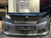 Oto Çıkma Parça / Peugeot / 3008 / Tampon / Ön Tampon / Çıkma Parça 