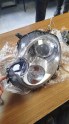 Mini Cooper sol far 8496162-08