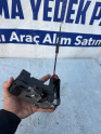Oto Çıkma Parça / Opel / Astra / Kaporta & Karoser / Kapı Kilidi / Çıkma Parça 