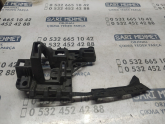 Oto Çıkma Parça / Peugeot / Partner / Tampon / Tampon Braketi / Sıfır Parça 