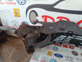 Oto Çıkma Parça / Renault / R 5 / Tampon / Ön Tampon / Çıkma Parça 