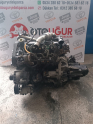 Oto Çıkma Parça / Renault / Fluence / Motor / Motor Komple / Çıkma Parça 