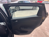 Oto Çıkma Parça / Renault / Clio / Koltuk & Döşeme / Kapı Döşemesi / Çıkma Parça 