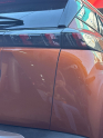 Peugeot 2008 sağ arka stop hatasız
