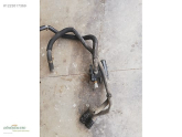 Oto Çıkma Parça / Ford / Mondeo / Şanzıman / Şanzıman Robotu / Çıkma Parça 