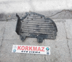 Oto Çıkma Parça / Seat / Leon / Tampon / Arka Tampon / Çıkma Parça 
