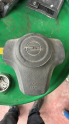 Opel Corsa D direksiyon AİRBAG 10.000