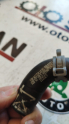 Oto Çıkma Parça / Skoda / Octavia / Radyatör / Su Radyatörü / Çıkma Parça 