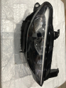 Oto Çıkma Parça / Fiat / Egea / Far & Stop / Sağ Ön Far / Çıkma Parça 