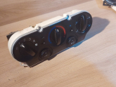 Oto Çıkma Parça / Ford / Fusion / Klima / Kontrol Paneli / Çıkma Parça 