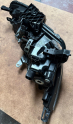 Oto Çıkma Parça / Nissan / Qashqai / Far & Stop / Sol Ön Far / Çıkma Parça 
