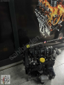 Oto Çıkma Parça / Renault / Express / Motor / Motor (komple) / Çıkma Parça 