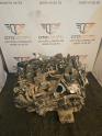 Oto Çıkma Parça / Opel / Combo / Motor / Motor (komple) / Çıkma Parça 