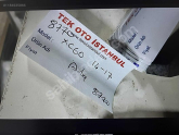 Oto Çıkma Parça / Volvo / XC60 / Tampon / Arka Tampon / Çıkma Parça 
