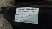 Oto Çıkma Parça / Mercedes / Sprinter / Kaporta & Karoser / Ön Panel / Çıkma Parça 