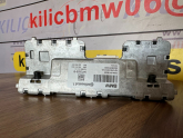 BMW X3 G01 ÖN CAM KAFAS KAMERA ÇIKMA ORJİNAL 66515A081A1