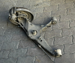 Oto Çıkma Parça / Volkswagen / Transporter / Alt Takım / Taşıyıcı / Çıkma Parça 