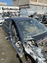 Peugeot 407 kesme tavan