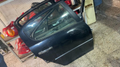 Oto Çıkma Parça / Peugeot / 407 / Egzoz / Katalitik Konvertör / Çıkma Parça 