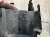 Oto Çıkma Parça / Volvo / S60 / Alt Takım / Radyatör Traversi / Çıkma Parça 