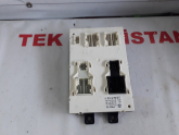 Oto Çıkma Parça / Mercedes / Vito / Beyin / Eps Beyin / Çıkma Parça 