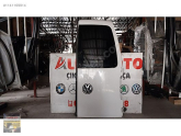 Volkswagen Caddy Arka Bagaj Sağ Kapağı