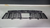 BMW 1 SERİ F40 ÖN TAMPON ORTA IZGARA 51118070941