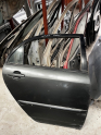 Corolla sağ arka kapı