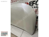 Oto Çıkma Parça / Toyota / RAV4 / Kaporta & Karoser / Kaput / Çıkma Parça 