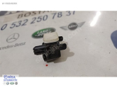 Oto Çıkma Parça / Alfa Romeo / Giulietta / Airbag / Darbe Sensörü / Çıkma Parça 