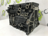 Oto Çıkma Parça / Volkswagen / Caddy / Motor / Blok / Çıkma Parça 