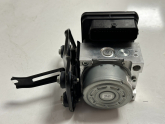 HONDA CİTY ABS BEYNİ (2021-2025) 57110-TOO-Y910 M1