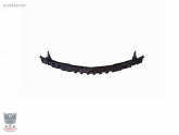 MERCEDES E SERİ W212 ÖN TAMPON ALT BRAKETİ 2128850465