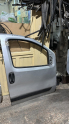 Oto Çıkma Parça / Peugeot / Bipper / Kaporta & Karoser / Sağ Ön Kapı / Çıkma Parça 