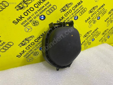 Oto Çıkma Parça / Bmw / 3 Serisi / Far & Stop / Far Kasası / Çıkma Parça 