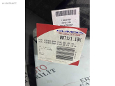 Oto Çıkma Parça / Hyundai / ix20 / Oto Cam / Ön Cam / Sıfır Parça 