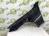 Oto Çıkma Parça / Mercedes / S Serisi / Kaporta & Karoser / Sol Ön Çamurluk / Çıkma Parça 