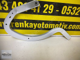 Oto Çıkma Parça / Renault / Megane / Kaporta & Karoser / Bagaj Kapağı / Çıkma Parça 