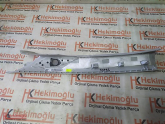 Oto Çıkma Parça / Volkswagen / Golf / Tampon / Tampon Kaplaması / Çıkma Parça 