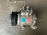HONDA CIVIC FC5 ÇIKMA KLİMA  KOMPLESÖRÜ