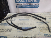 Oto Çıkma Parça / Opel / Combo / Kaporta & Karoser / Kapı Fitili / Çıkma Parça 
