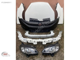 Oto Çıkma Parça / Fiat / Doblo / Kaporta & Karoser / Kaput / Çıkma Parça 